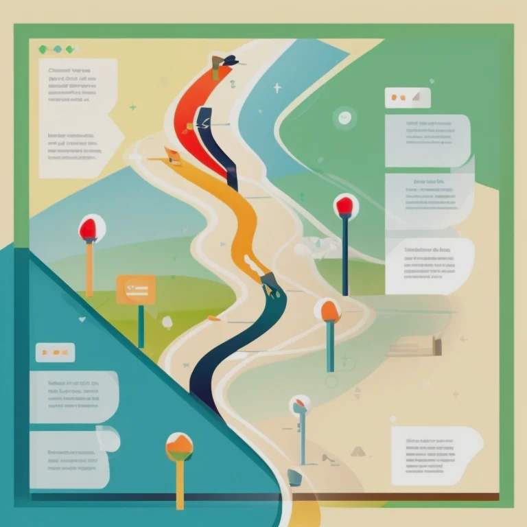 Schlüssel zum nachhaltigen Erfolg