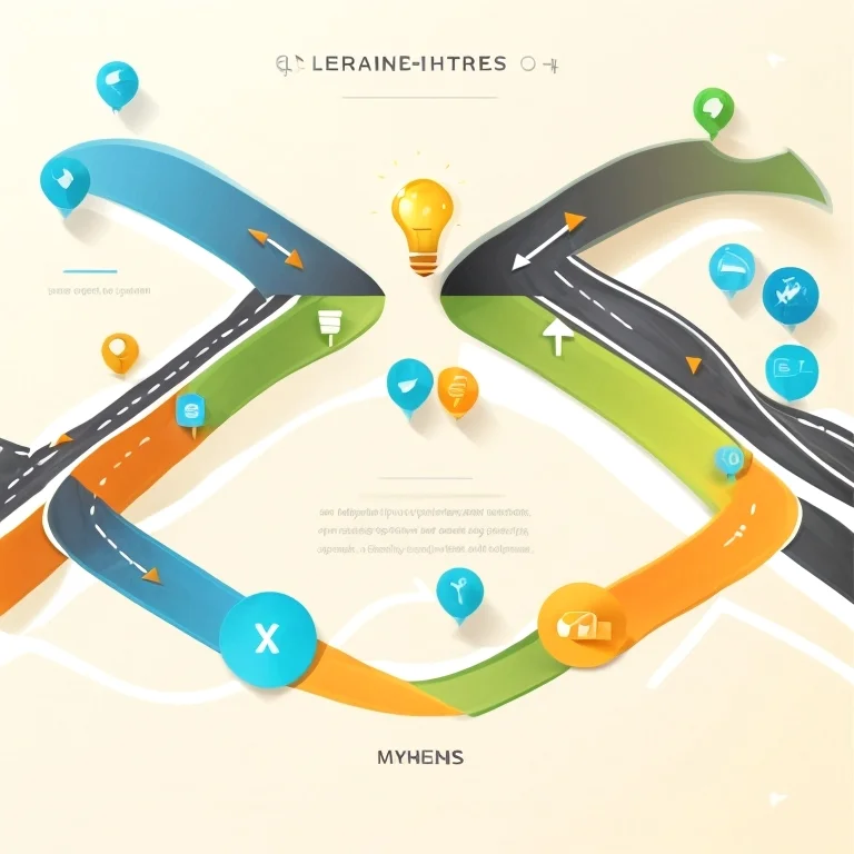 Community und Unterstützung